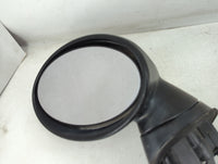 2003 Mini Cooper Driver Side View Mirror - Left Door Mirror OEM Used - Oemusedautoparts1.com