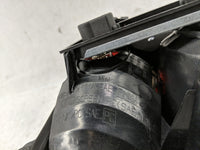 2003 Mini Cooper Tail Light Assembly Passenger Right OEM Fits OEM Used Auto Parts - Oemusedautoparts1.com