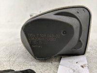 2003 Mini Cooper Throttle Body P/N:1354 7 509 043 Fits OEM Used Auto Parts - Oemusedautoparts1.com