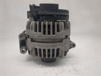 2003 Mini Cooper Alternator Replacement Generator Charging Assembly Engine OEM P/N:0 124 325 158 7559223-01 Fits OEM Used Au