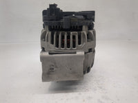 2003 Mini Cooper Alternator Replacement Generator Charging Assembly Engine OEM P/N:0 124 325 158 7559223-01 Fits OEM Used Au