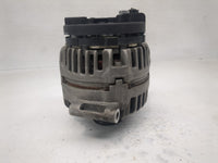 2003 Mini Cooper Alternator Replacement Generator Charging Assembly Engine OEM P/N:0 124 325 158 7559223-01 Fits OEM Used Au