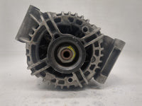 2003 Mini Cooper Alternator Replacement Generator Charging Assembly Engine OEM P/N:0 124 325 158 7559223-01 Fits OEM Used Au
