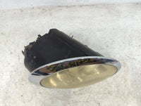 2003 Mini Cooper Passenger Right Oem Head Light Headlight Lamp - Oemusedautoparts1.com