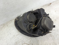 2003 Mini Cooper Passenger Right Oem Head Light Headlight Lamp - Oemusedautoparts1.com
