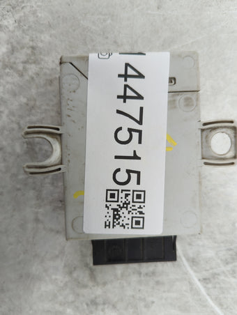 compare product 2003 Mini Cooper Headlamp Control Module 608377|61356905670|hw03sw08