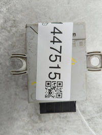2003 Mini Cooper Headlamp Control Module 608377|61356905670|hw03sw08 - Oemusedautoparts1.com