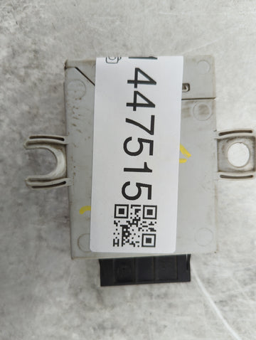 2003 Mini Cooper Headlamp Control Module 608377|61356905670|hw03sw08 - Oemusedautoparts1.com