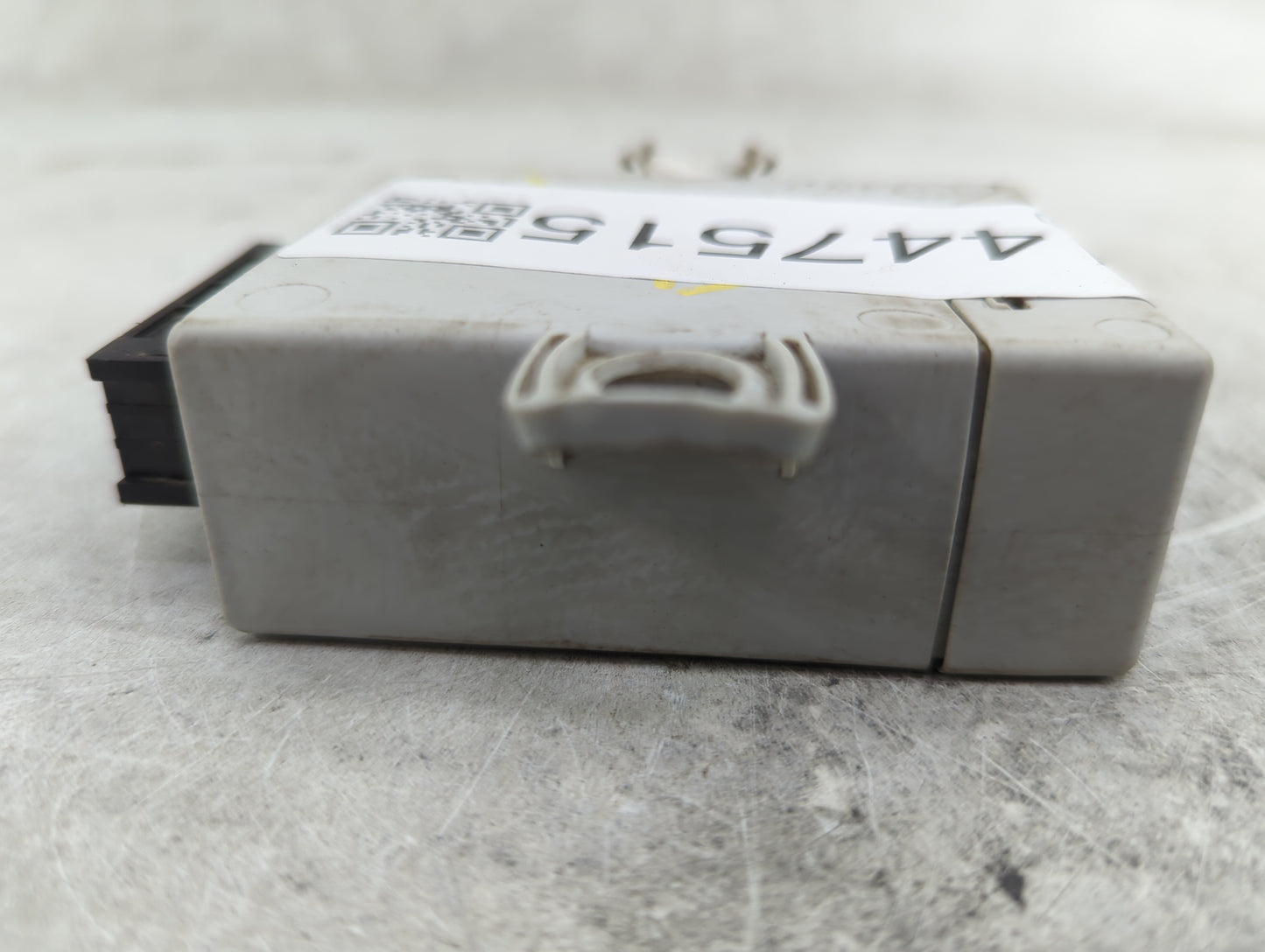 2003 Mini Cooper Headlamp Control Module 608377|61356905670|hw03sw08 - Oemusedautoparts1.com