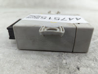 2003 Mini Cooper Headlamp Control Module 608377|61356905670|hw03sw08 - Oemusedautoparts1.com