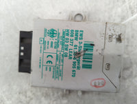 2003 Mini Cooper Headlamp Control Module 608377|61356905670|hw03sw08 - Oemusedautoparts1.com