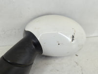 2003 Mini Cooper Driver Side View Mirror - Left Door Mirror OEM Used - Oemusedautoparts1.com