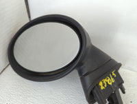 2003 Mini Cooper Driver Side View Mirror - Left Door Mirror OEM Used - Oemusedautoparts1.com