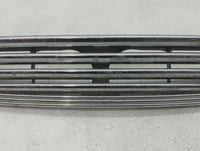 2003 Mini Cooper Front Bumper Grille Cover - Oemusedautoparts1.com