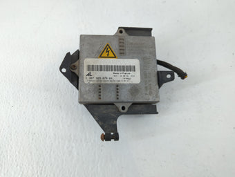 compare product 2003 Mini Cooper Headlight Ballast Head Light