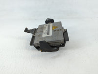 2003 Mini Cooper Headlight Ballast Head Light - Oemusedautoparts1.com