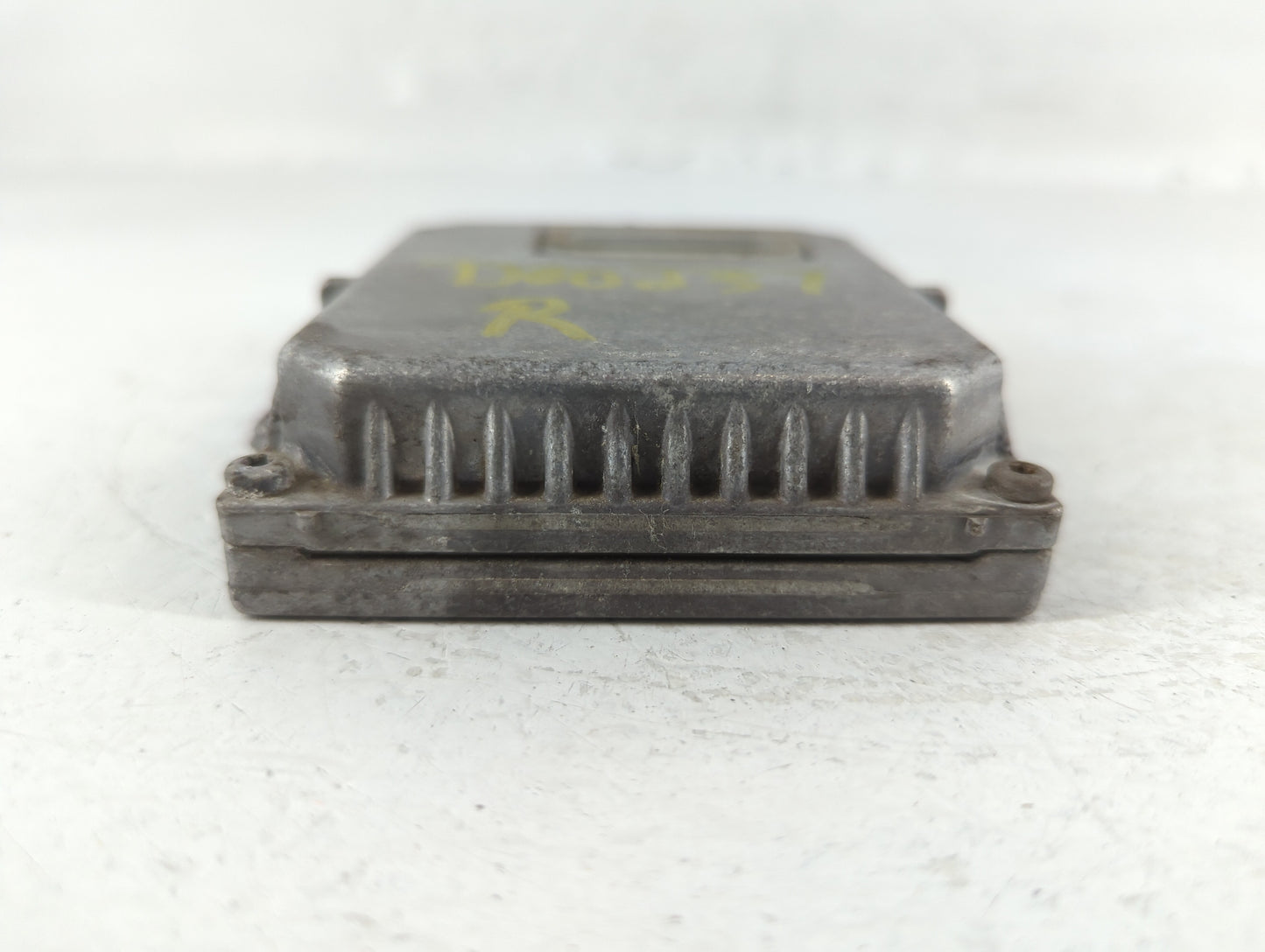 2003 Mini Cooper Headlight Ballast Head Light - Oemusedautoparts1.com