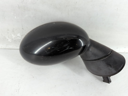2003 Mini Cooper Passenger Side View Mirror - Right Door Mirror OEM Used - Oemusedautoparts1.com