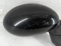 2003 Mini Cooper Passenger Side View Mirror - Right Door Mirror OEM Used - Oemusedautoparts1.com
