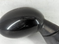 2003 Mini Cooper Passenger Side View Mirror - Right Door Mirror OEM Used - Oemusedautoparts1.com