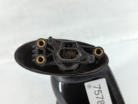 2003 Mini Cooper Passenger Side View Mirror - Right Door Mirror OEM Used - Oemusedautoparts1.com