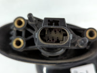 2003 Mini Cooper Passenger Side View Mirror - Right Door Mirror OEM Used - Oemusedautoparts1.com