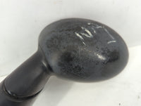 2003 Mini Cooper Driver Side View Mirror - Left Door Mirror OEM Used - Oemusedautoparts1.com