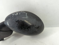 2003 Mini Cooper Driver Side View Mirror - Left Door Mirror OEM Used - Oemusedautoparts1.com