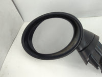 2003 Mini Cooper Driver Side View Mirror - Left Door Mirror OEM Used - Oemusedautoparts1.com