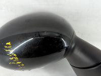 2003 Mini Cooper Passenger Side View Mirror - Right Door Mirror OEM Used - Oemusedautoparts1.com