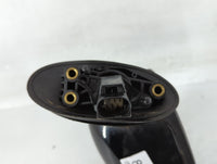2003 Mini Cooper Passenger Side View Mirror - Right Door Mirror OEM Used - Oemusedautoparts1.com