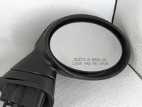 2003 Mini Cooper Passenger Side View Mirror - Right Door Mirror OEM Used - Oemusedautoparts1.com
