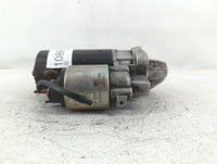 1997-2004 Mitsubishi Diamante Car Starter Motor Solenoid OEM Fits Fits 1997 1998 1999 2000 2001 2002 2003 2004 OEM Used Auto