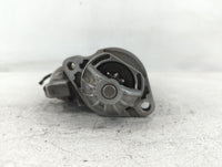 1997-2004 Mitsubishi Diamante Car Starter Motor Solenoid OEM Fits Fits 1997 1998 1999 2000 2001 2002 2003 2004 OEM Used Auto