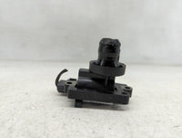 2000-2005 Mitsubishi Eclipse Ignition Coil Igniter Pack - Oemusedautoparts1.com