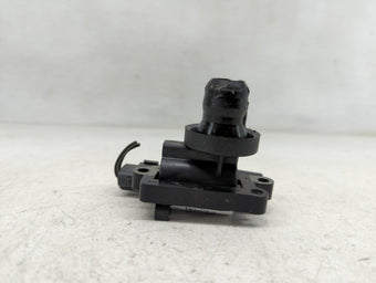 compare product 2000-2005 Mitsubishi Eclipse Ignition Coil Igniter Pack
