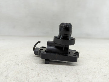 2000-2005 Mitsubishi Eclipse Ignition Coil Igniter Pack - Oemusedautoparts1.com