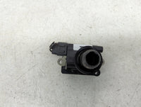 2000-2005 Mitsubishi Eclipse Ignition Coil Igniter Pack - Oemusedautoparts1.com