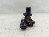 2000-2005 Mitsubishi Eclipse Ignition Coil Igniter Pack - Oemusedautoparts1.com