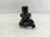 2000-2005 Mitsubishi Eclipse Ignition Coil Igniter Pack - Oemusedautoparts1.com