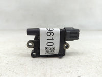 2000-2005 Mitsubishi Eclipse Ignition Coil Igniter Pack - Oemusedautoparts1.com
