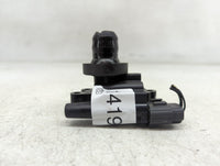 2000-2005 Mitsubishi Eclipse Ignition Coil Igniter Pack - Oemusedautoparts1.com