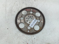 2003 Mitsubishi Eclipse Transmission Flywheel Flexplate Fits OEM Used Auto Parts - Oemusedautoparts1.com