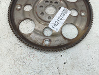 2003 Mitsubishi Eclipse Transmission Flywheel Flexplate Fits OEM Used Auto Parts - Oemusedautoparts1.com