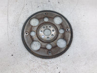 2003 Mitsubishi Eclipse Transmission Flywheel Flexplate Fits OEM Used Auto Parts - Oemusedautoparts1.com