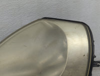 2003 Mitsubishi Eclipse Passenger Right Oem Head Light Headlight Lamp - Oemusedautoparts1.com