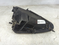 2003 Mitsubishi Eclipse Passenger Right Oem Head Light Headlight Lamp - Oemusedautoparts1.com