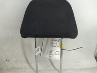 2003-2005 Mitsubishi Eclipse Headrest Head Rest Front Driver Passenger Seat Fits Fits 2003 2004 2005 OEM Used Auto Parts - O