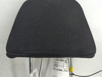 2003-2005 Mitsubishi Eclipse Headrest Head Rest Front Driver Passenger Seat Fits Fits 2003 2004 2005 OEM Used Auto Parts - O