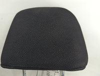 2003-2005 Mitsubishi Eclipse Headrest Head Rest Front Driver Passenger Seat Fits Fits 2003 2004 2005 OEM Used Auto Parts - O